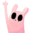 wobbleHey