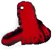 wobbleRed