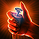 :mines: Discord Emote