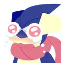 GrenCryBaby
