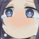 cry