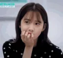 yoona1 yoona1