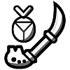 mhInsect