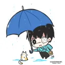 rainyboy