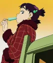 NinamoriPopsicle
