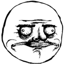 Me Gusta meGusta Discord Emoji