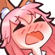 TamaBlush