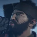 OOOOO