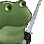 worrynou