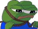peeporope peeporope
