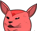 confusedruby