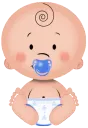 baby