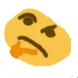 voyix6Thonk