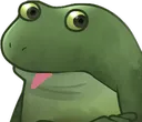 concernlick