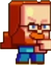 jeb Discord emoji