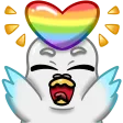 ssjtonLoveRainbow