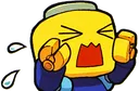 ServbotCry ServbotCry