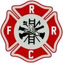 RCFR