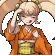 HiyokoDance