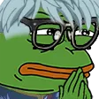 Pepeklaus