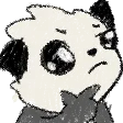 rooThonk
