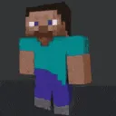 steveMoment steveMoment