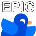 kgsEpic