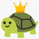 TurtleKing
