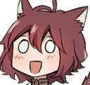 dumbsmile