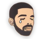 drake drake