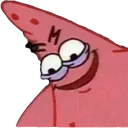 evilpatrick evilpatrick