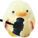 duckhammer duckhammer