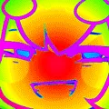 demrainbow