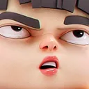 a_nexonsmh a_nexonsmh