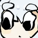 demeyes3