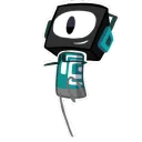 ClapClap