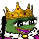 PES_HappyQueen PES_HappyQueen