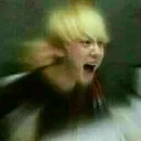 jinwtf