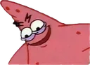 patrick