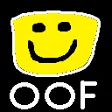 virtOOF