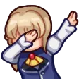 virtDab