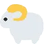 sheep360