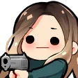 pteroGun