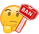 thinkban