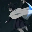 a_nezuChase2