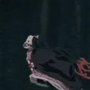 a_nezuChase1