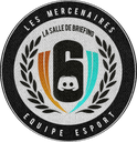 3sdbeclaireur Discord emoji