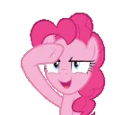 ponksalute