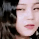 aUmjiWhat
