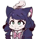 alitap